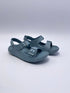 Igor maui oceano blauw